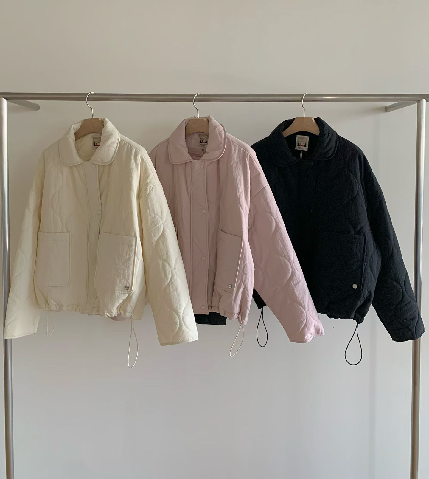 36b0f897d98a9aa718ef647de36cd5cb (1)