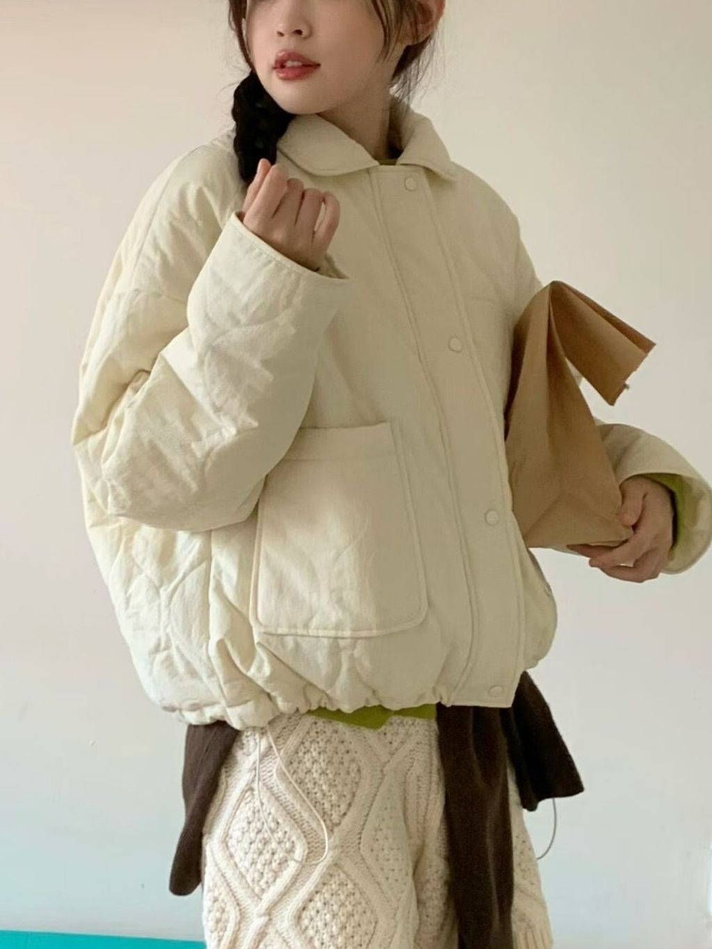 0a7ec4f23aa30dac47a4d24e1463f3a1 - 複製