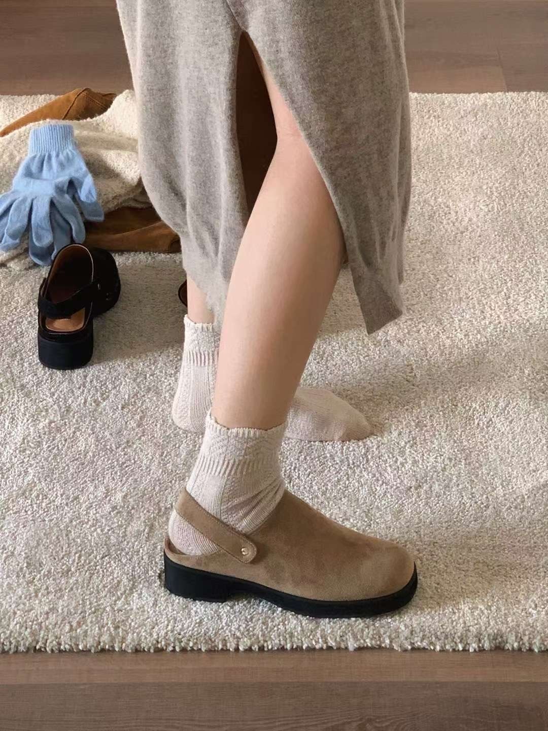 相片 2025-9-10 11 41 08 (1) (1)