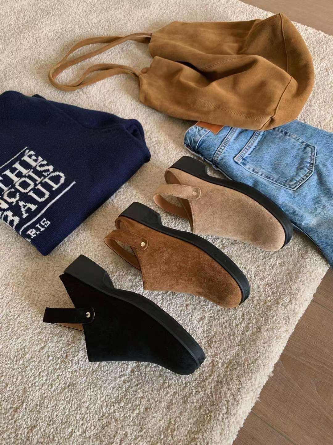 相片 2025-9-10 11 41 08 (37)