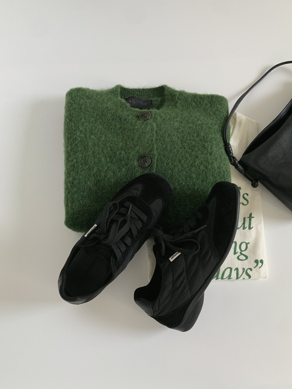 imgi_200_AF1183EB-3451-4570-A618-5121E5005306