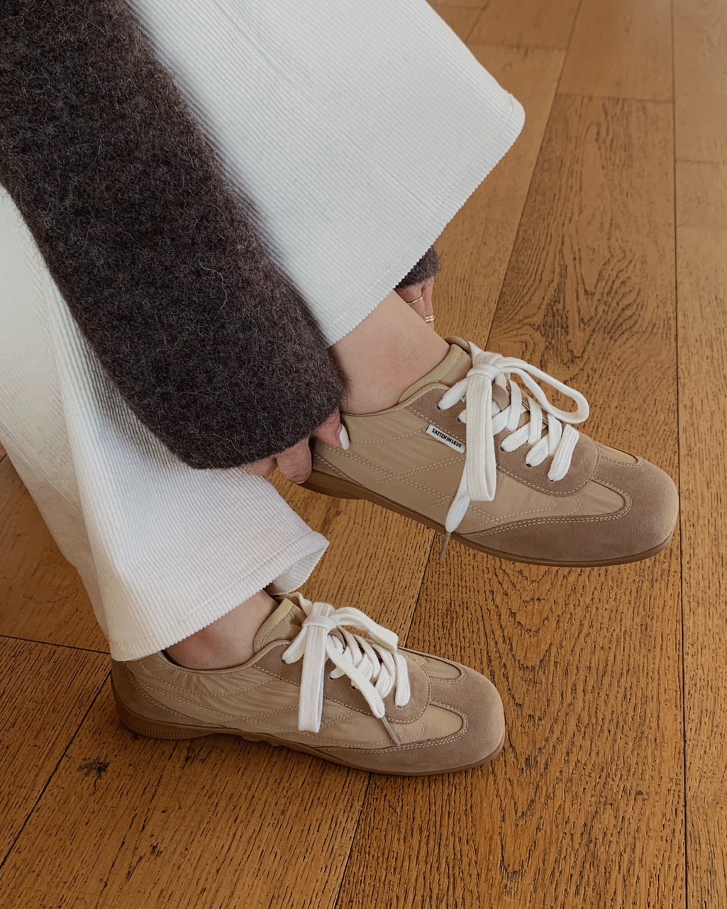 imgi_132_177AB0AA-A58A-4807-9FD3-FE1CEF34E34B