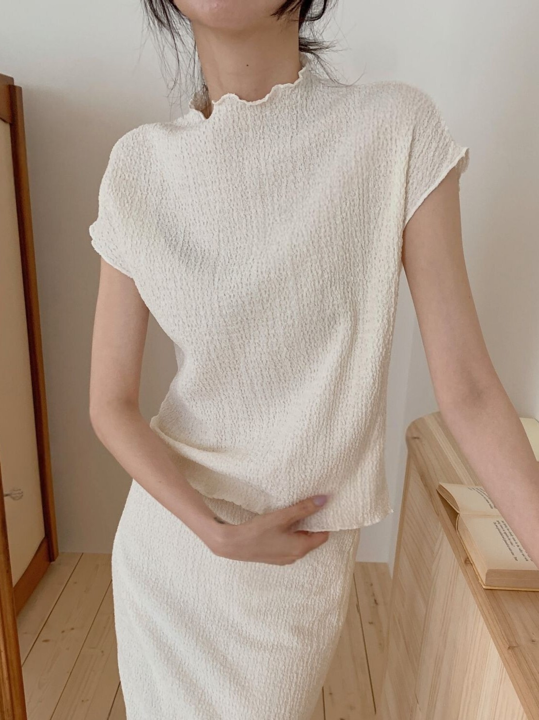 517377939_1211249544371919_2484859007626252339_n - 複製