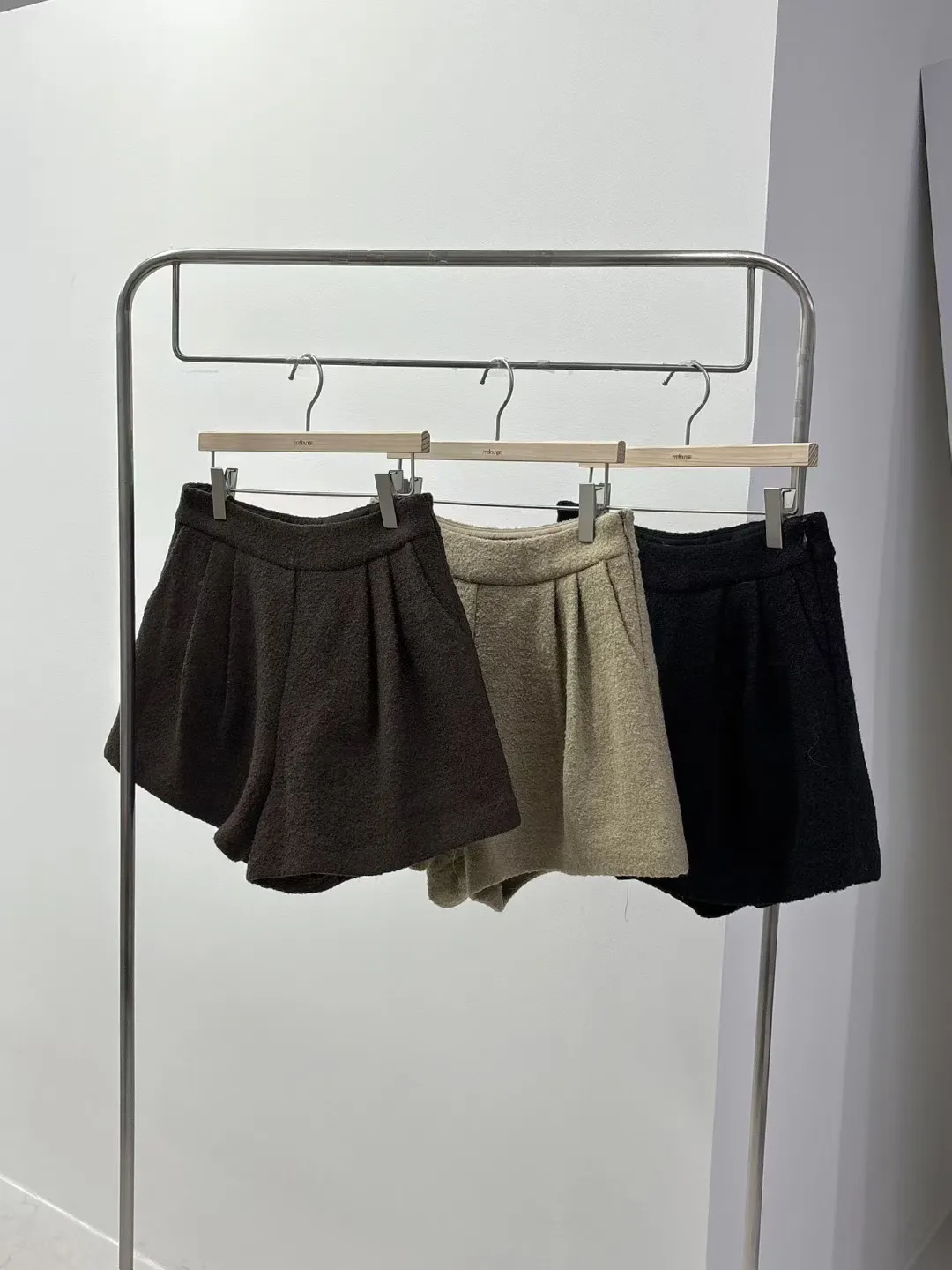 相片 2025.11.04 20 56 24 (6)