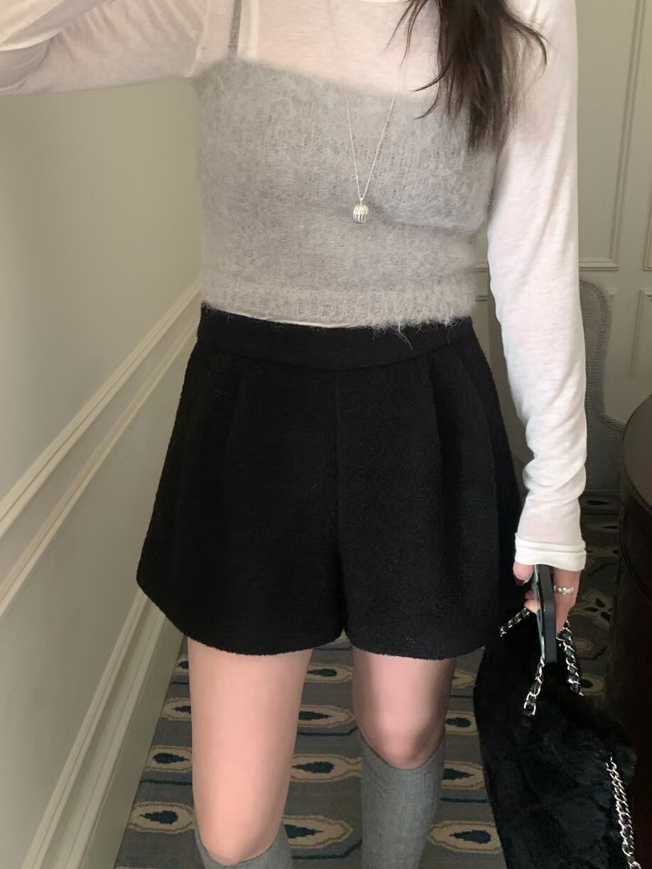 相片 2025.11.04 20 56 24 (1) - 複製