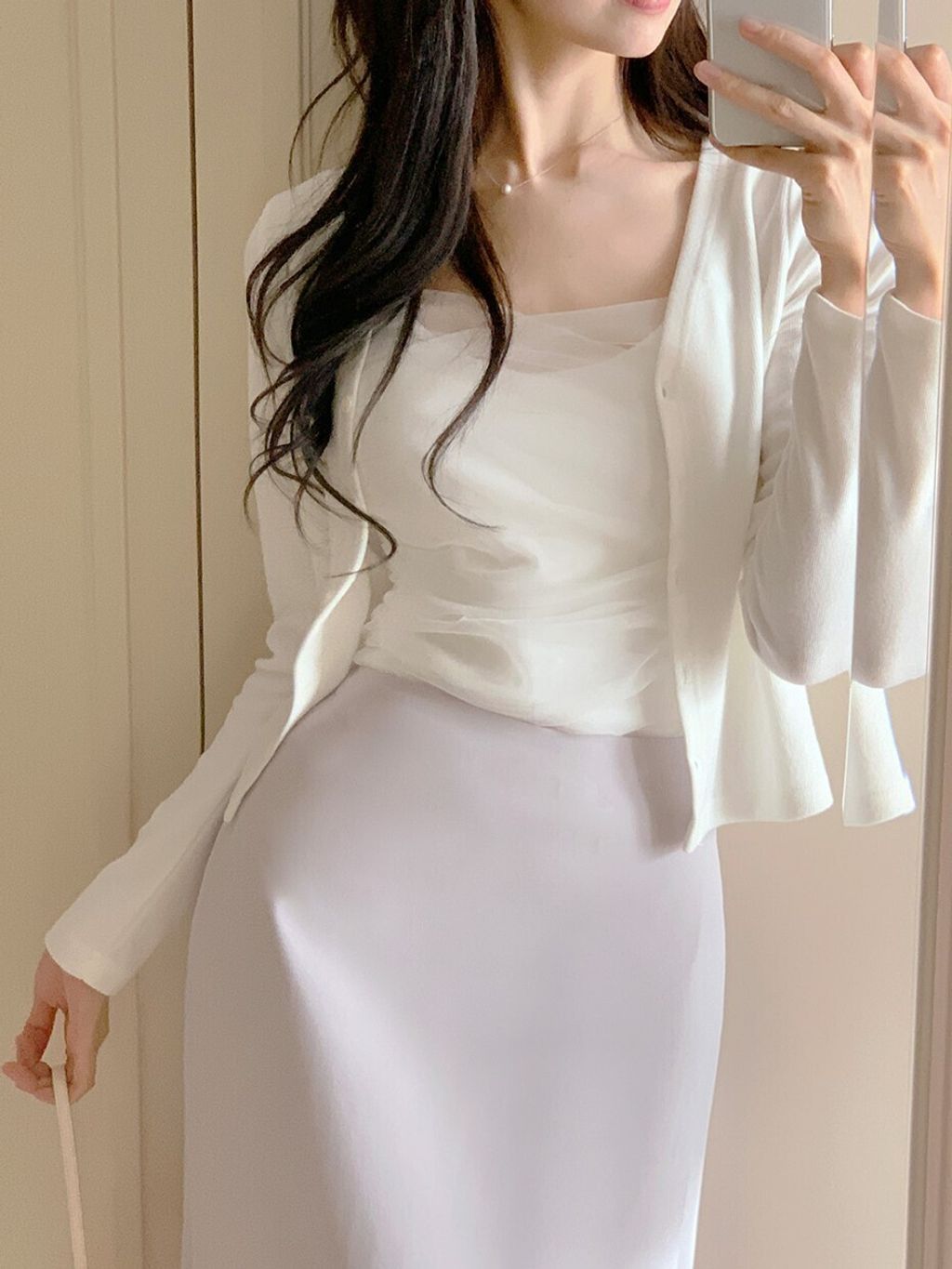 copy-1740121881-EC8381EC84B8_06-2