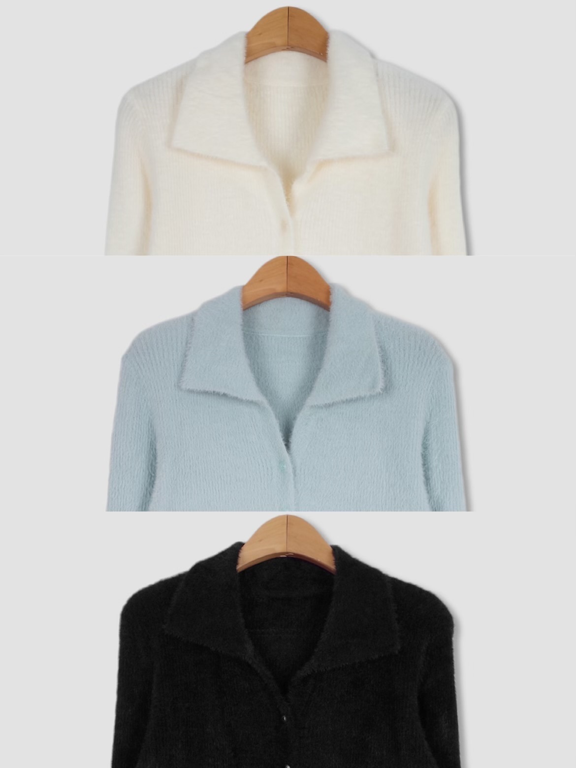 相片 2024.11.22 18 57 41