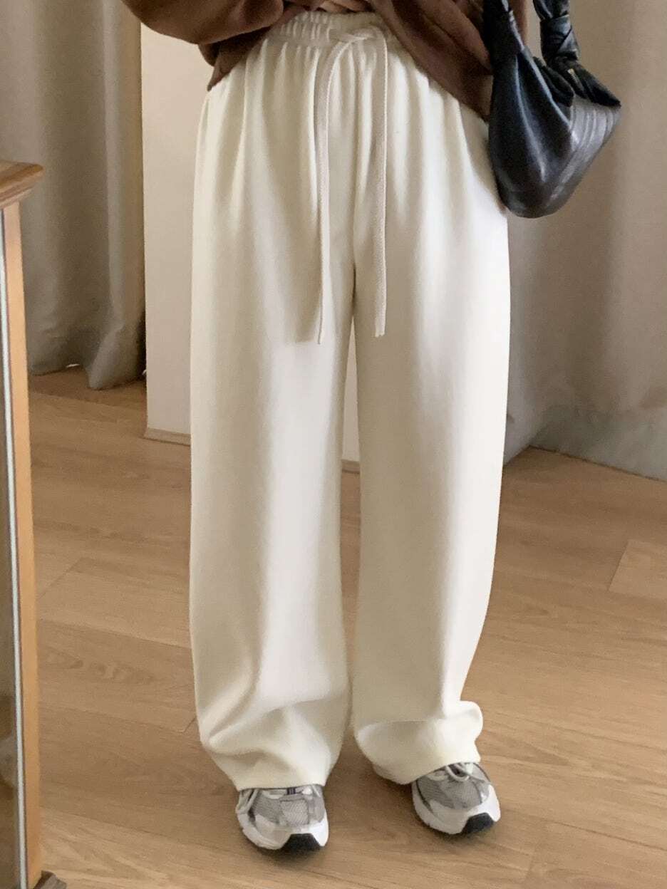 P20241216_113025583_36C2B902-6586-4874-A9AB-F1F1797DBD06