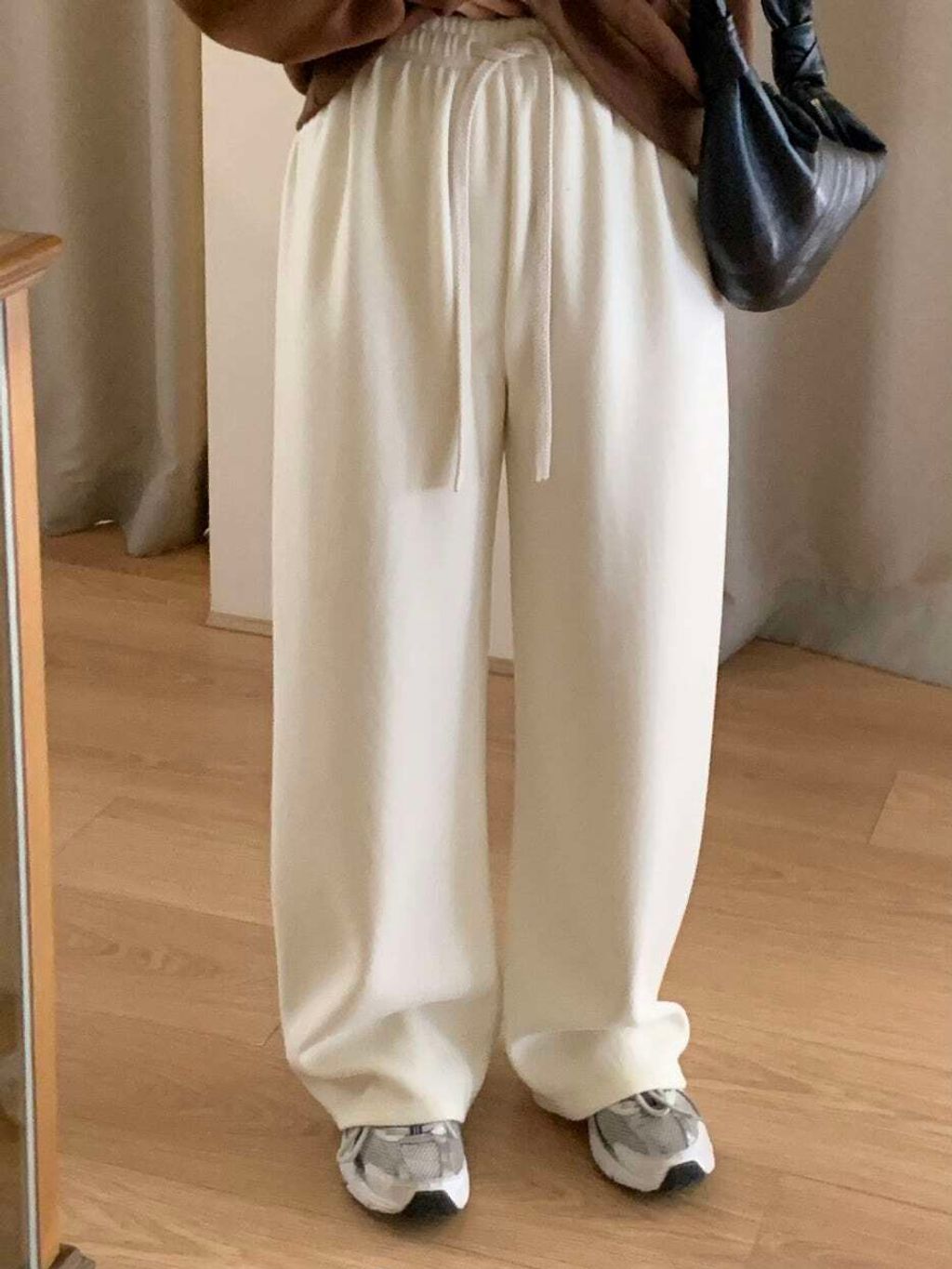 P20241216_113025583_36C2B902-6586-4874-A9AB-F1F1797DBD06