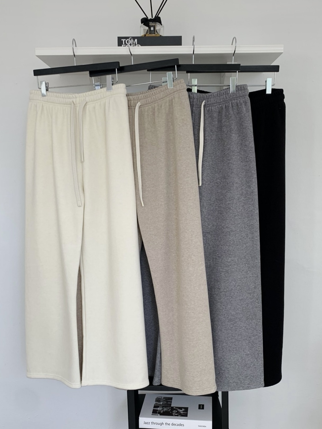 相片 2024.12.22 21 28 22