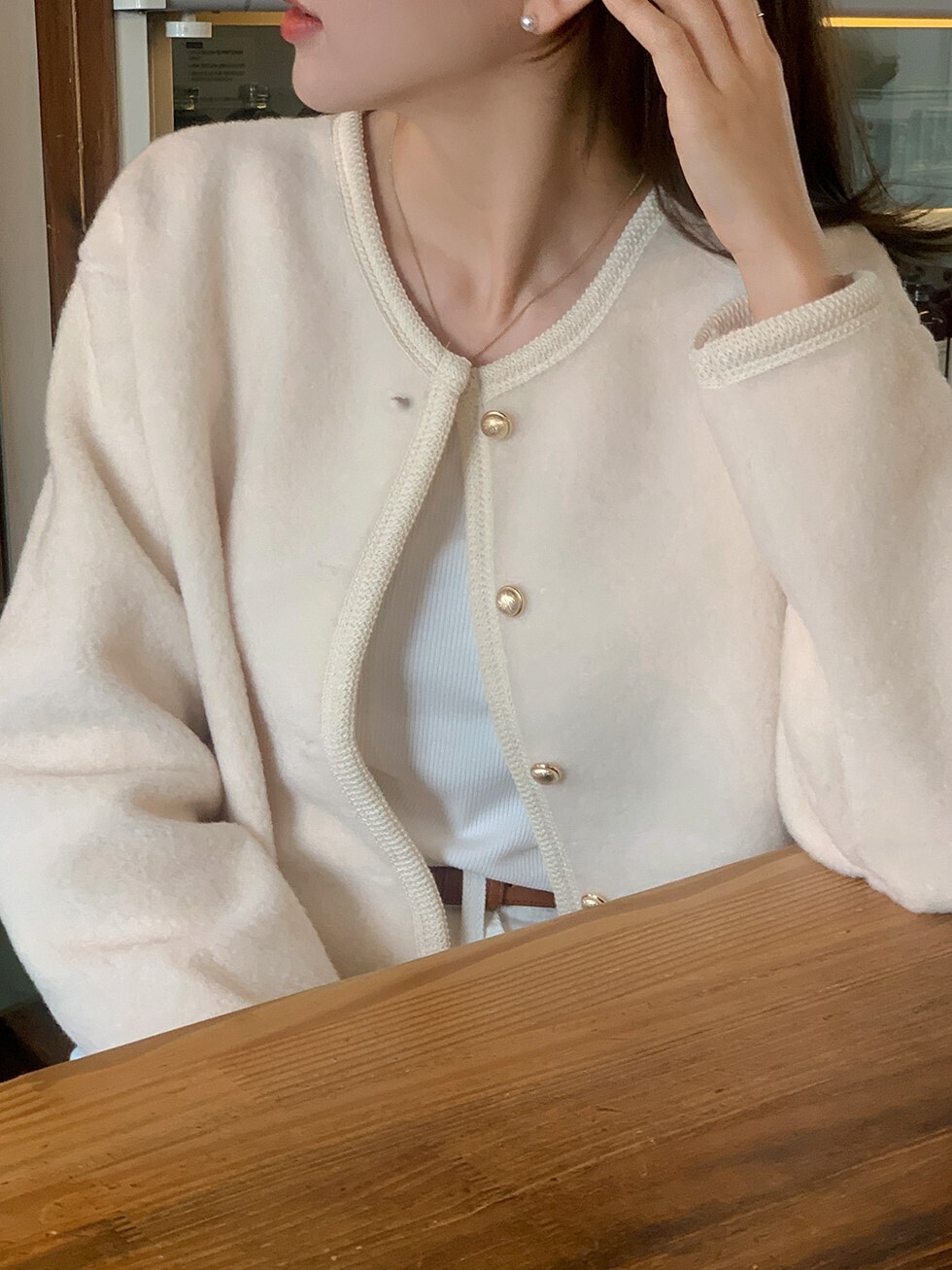 EC8381EC84B81_02 (1)