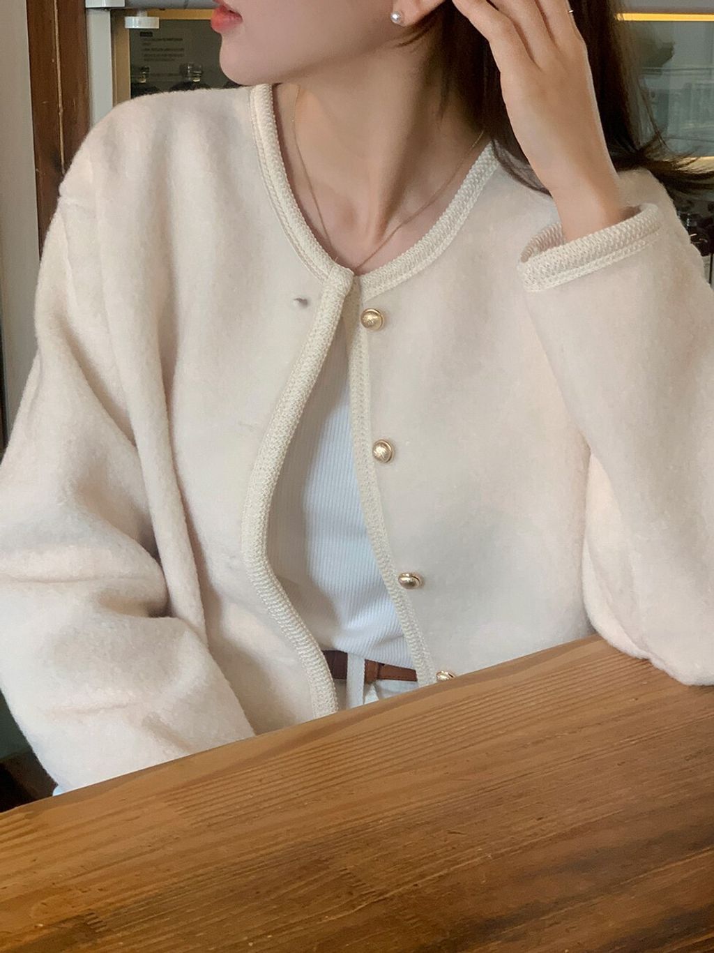 EC8381EC84B81_02 (1)