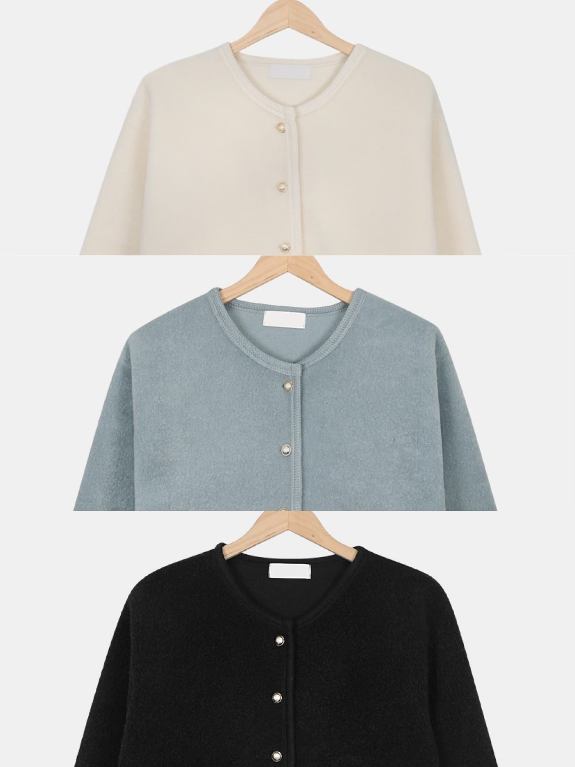 相片 2024.11.22 22 58 59