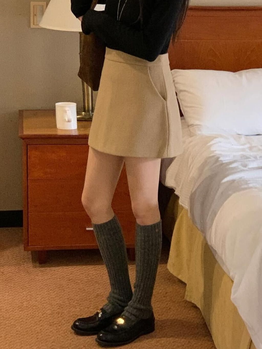 469310914_550111724587397_2566578867405540526_n - 複製