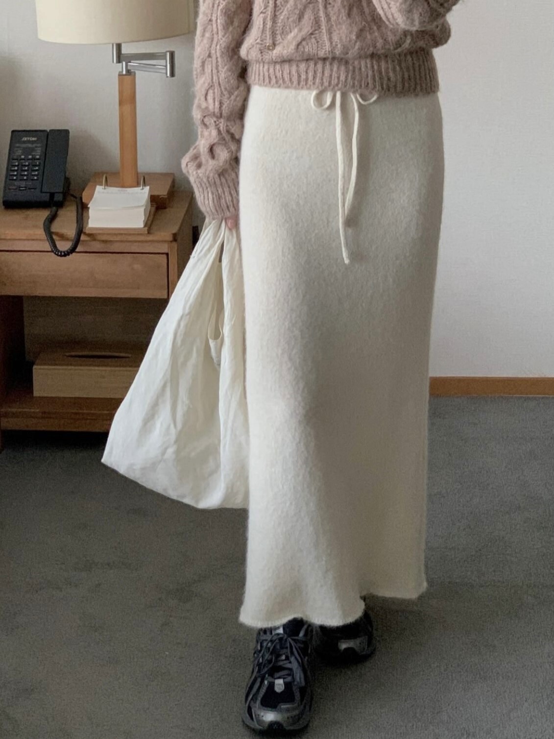 相片 2024.10.27 13 54 45-1