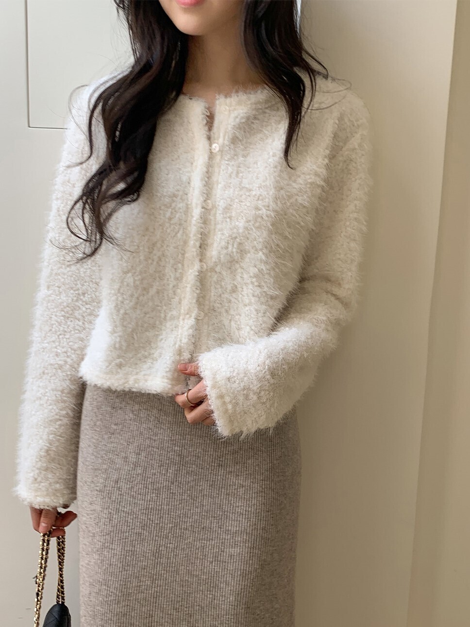 2024_12_3st_fnellcd_1