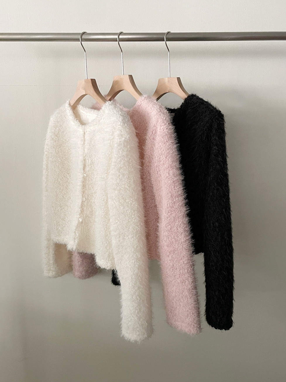 相片 2024-12-24 15 36 39