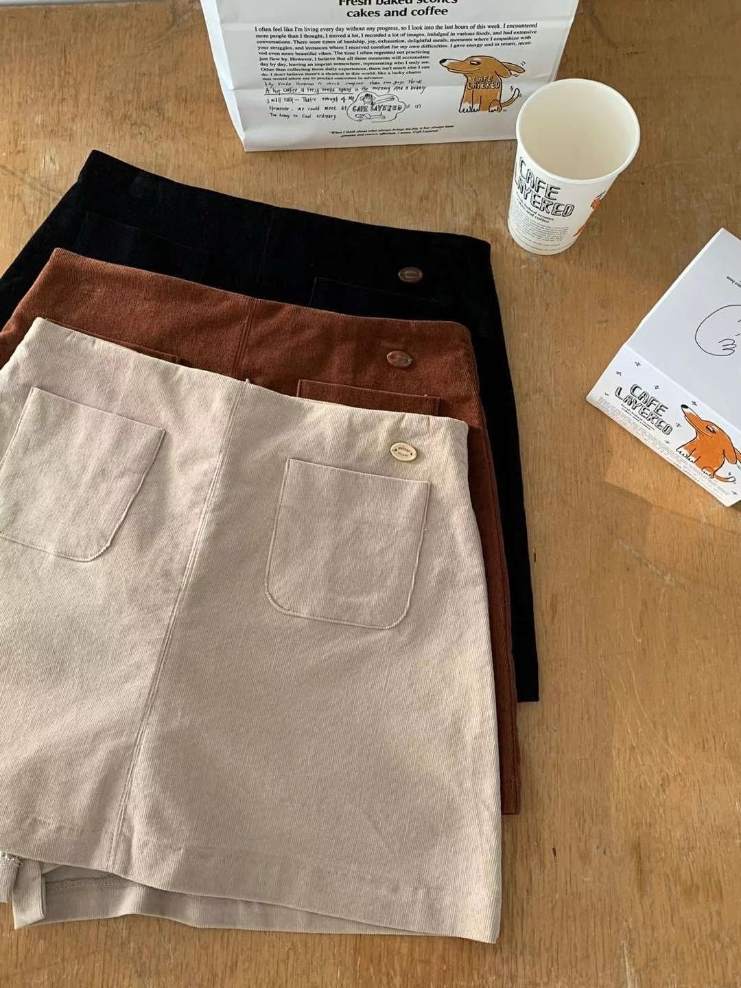 相片 2024.11.26 01 36 53 (3)