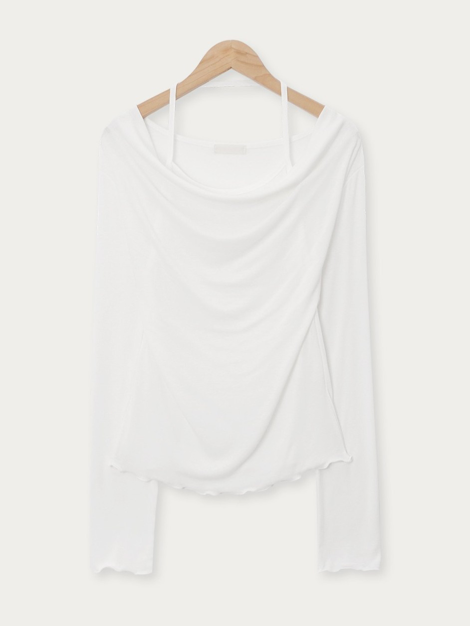 相片 2025-11-8 15 44 18