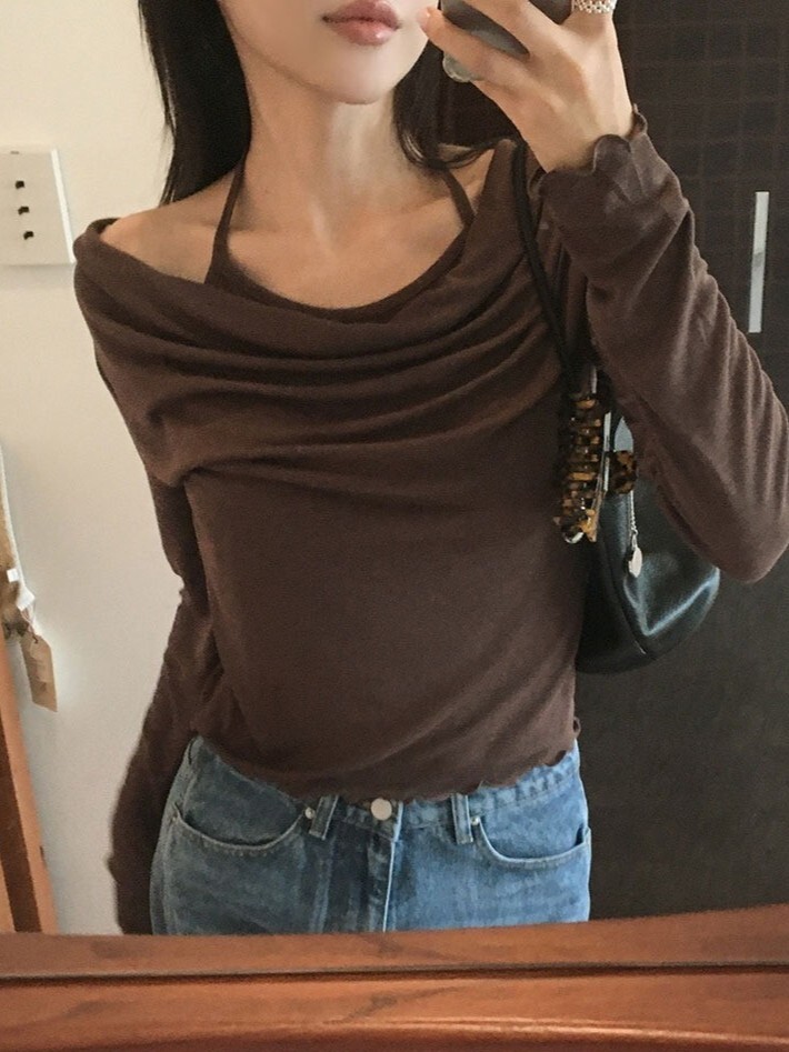 imgi_23_20251014_1760403395762703l-5 - 複製