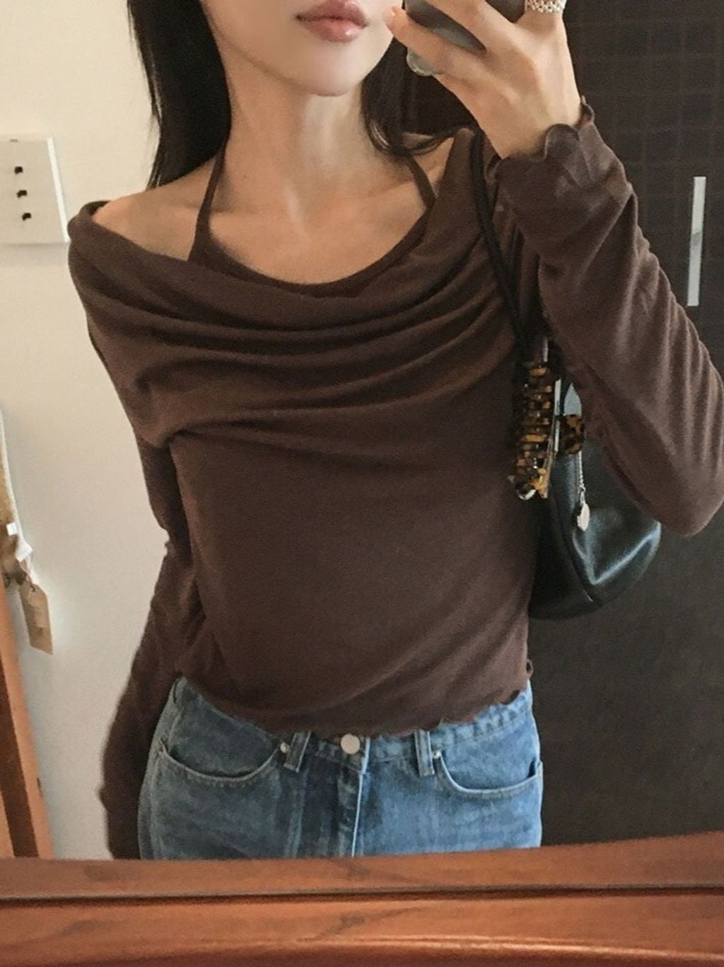 imgi_23_20251014_1760403395762703l-5 - 複製