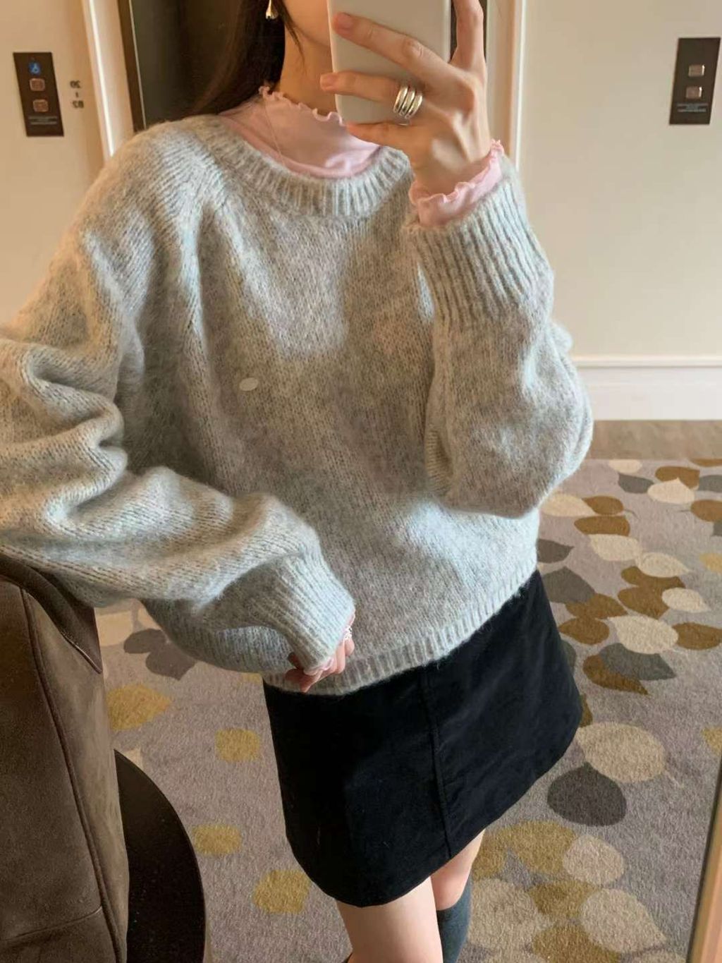 相片 2025-11-7 16 59 11 (15)