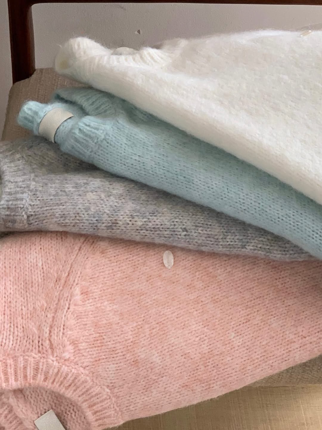 相片 2025-11-8 15 54 59