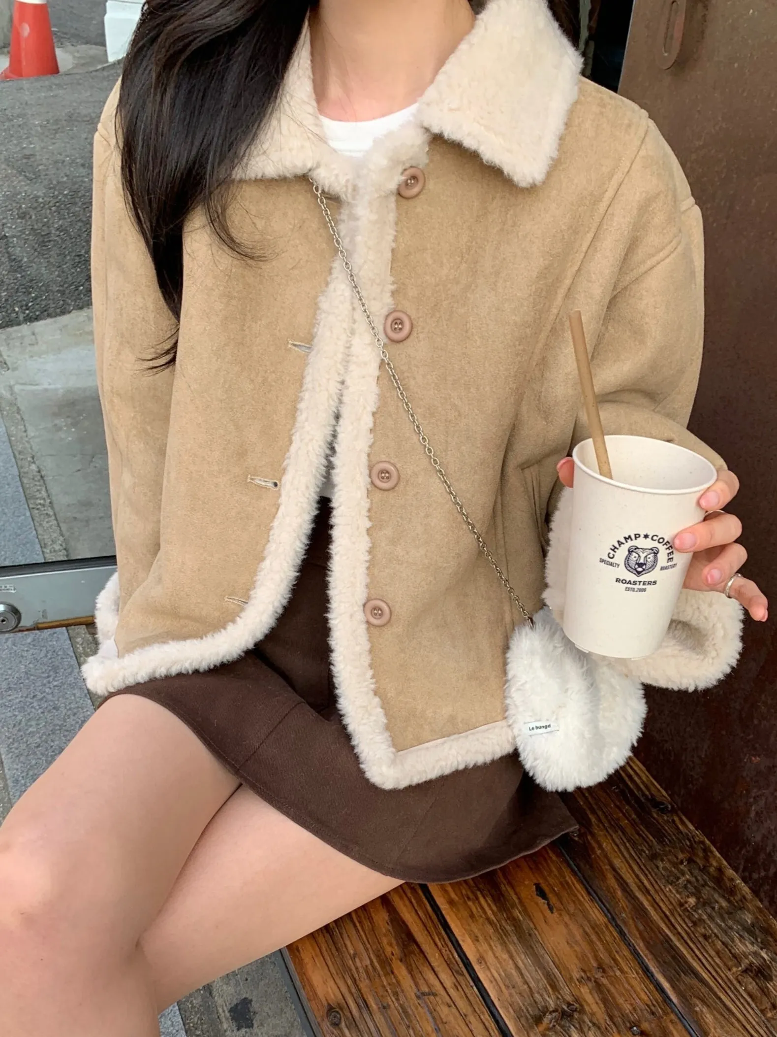 imgi_114_SE-29b01f61-e187-4c7a-a655-13bb45dc3d24 - 複製