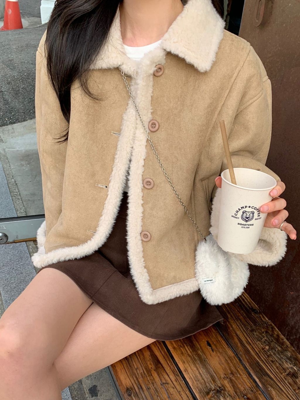 imgi_114_SE-29b01f61-e187-4c7a-a655-13bb45dc3d24 - 複製