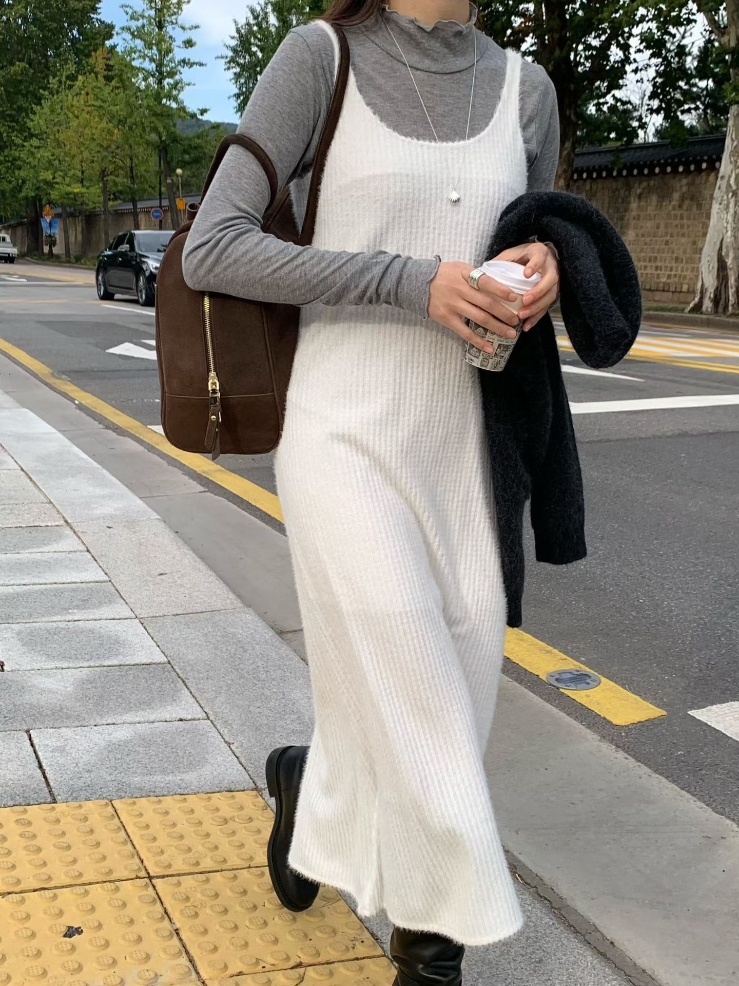 相片 2025-11-7 17 28 27 (2)