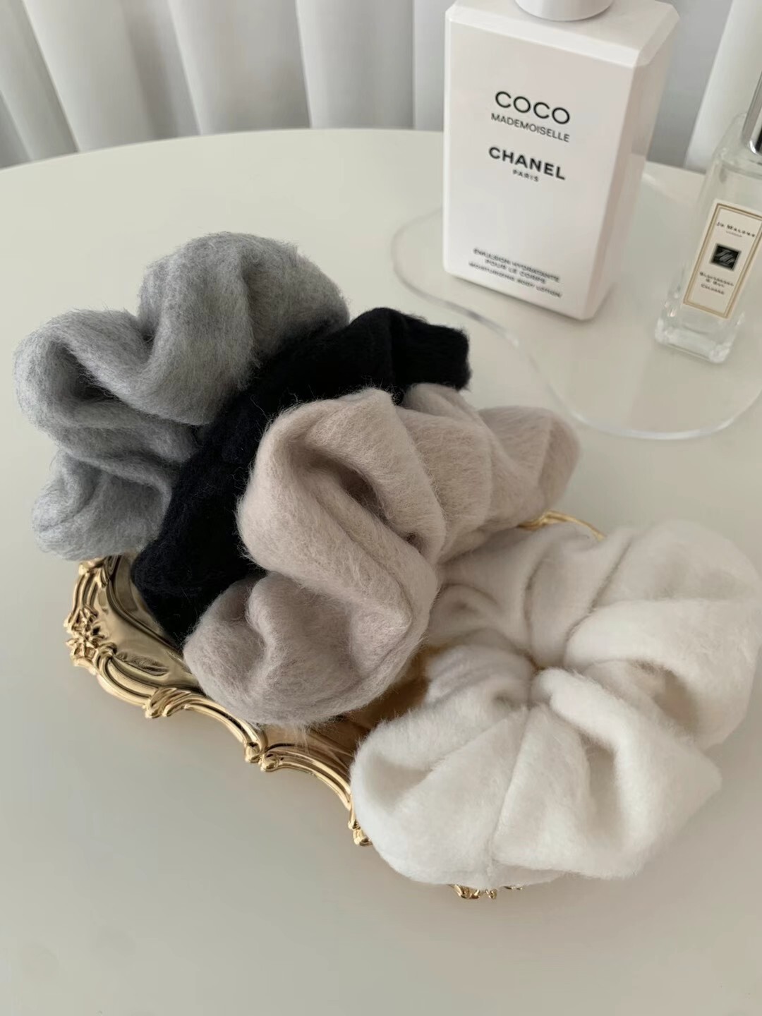 相片 2025-11-7 17 13 52 (13)