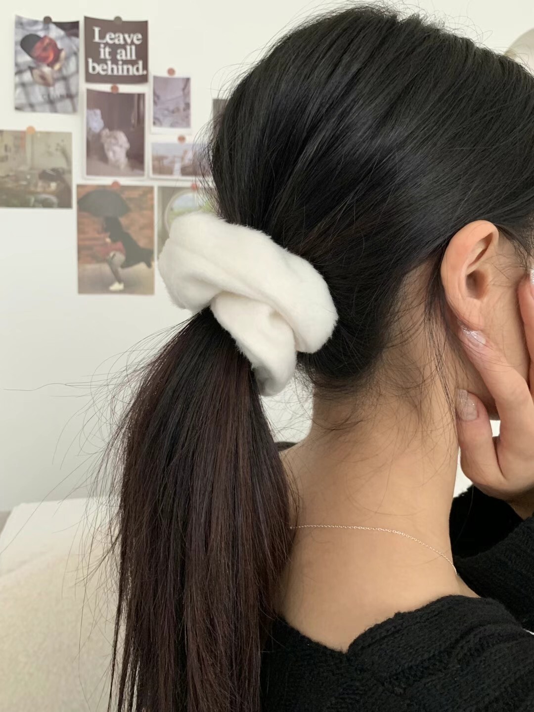 相片 2025-11-7 17 13 52 (9)