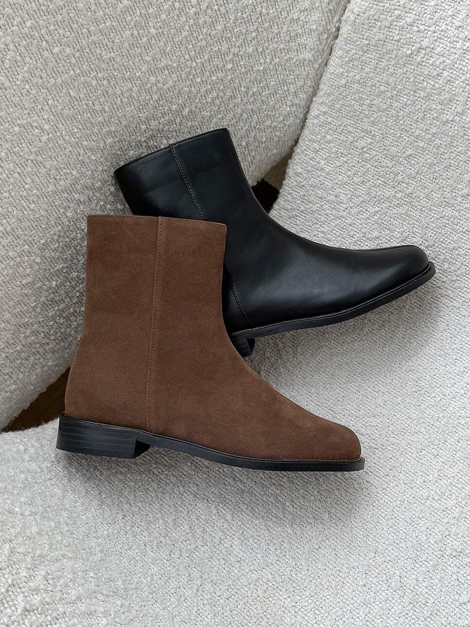 imgi_8_7ce89ad0a6a6cd422b3c8db4c4986d85-1