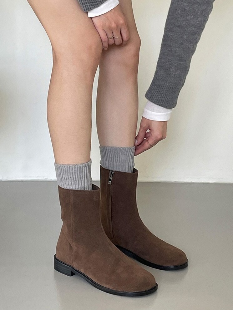 imgi_13_83f4858c99c556118afdebb8c4f14d14-1 - 複製