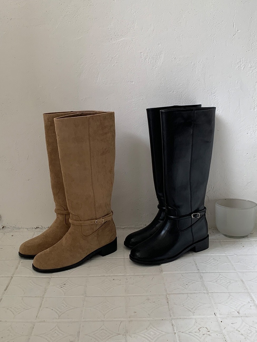 imgi_8_1ef536799f8564be455280a8ebbe9e68-1