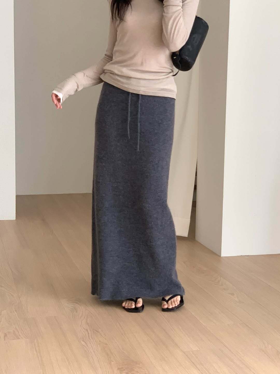 SaveClip.App_539587210_18336450340205348_5303243012143695779_n