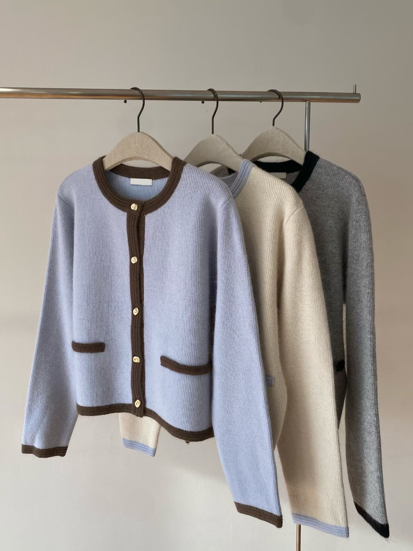 相片 2025-11-20 18 24 33 (17)