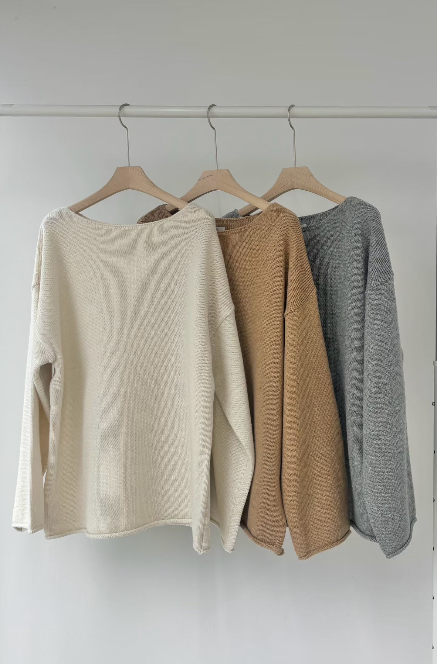 相片 2025-11-21 18 48 291