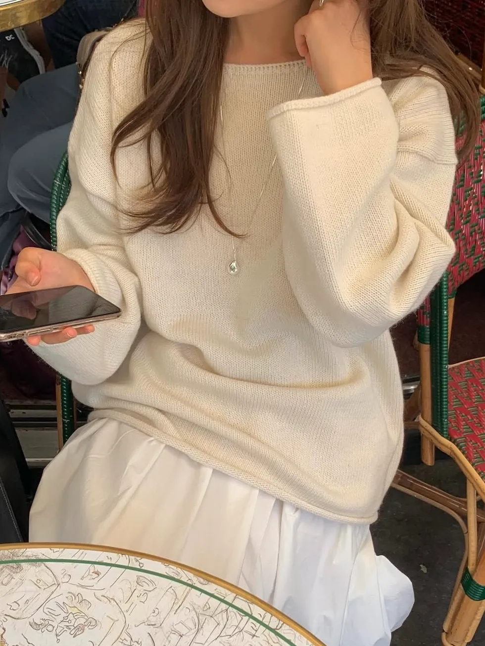 imgi_23_P20251005_135026000_9C1A9DB7-4A1E-4135-B4C4-6A247598F401 - 複製