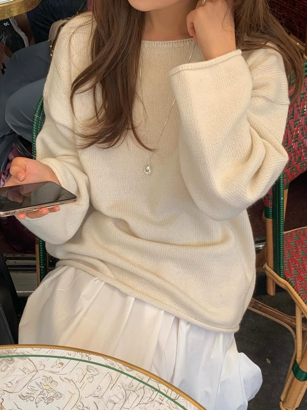 imgi_23_P20251005_135026000_9C1A9DB7-4A1E-4135-B4C4-6A247598F401 - 複製