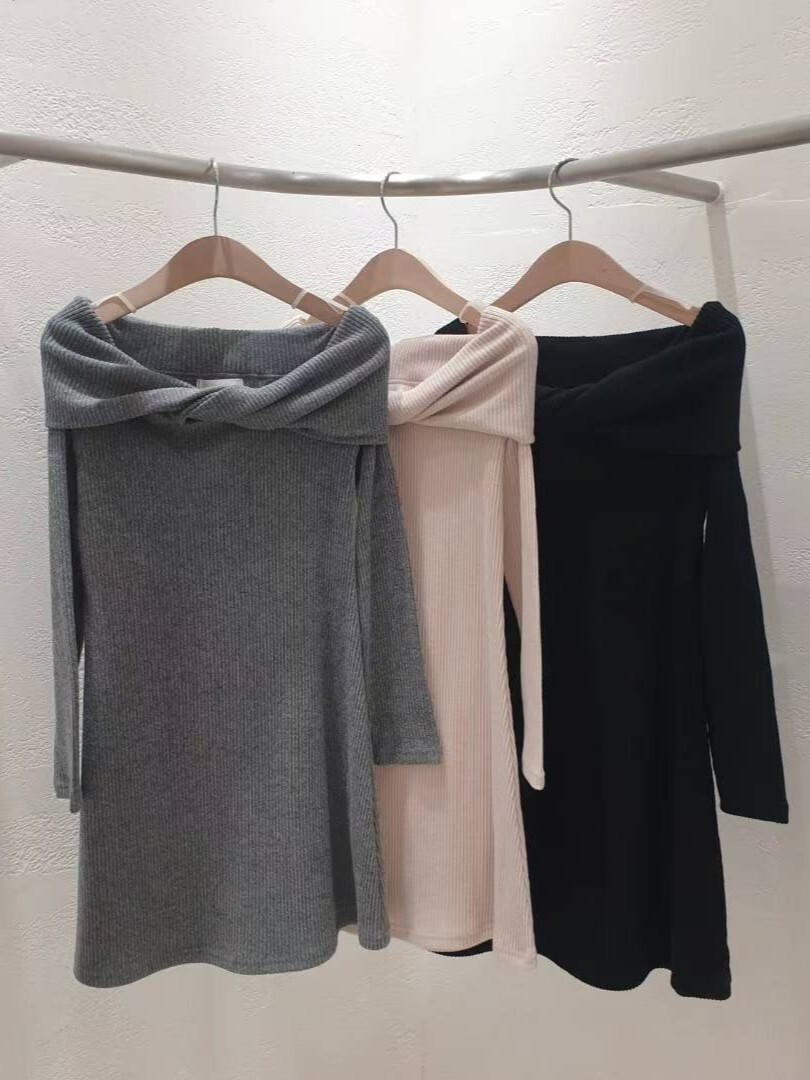 相片 2025.11.22 14 21 18 (7)