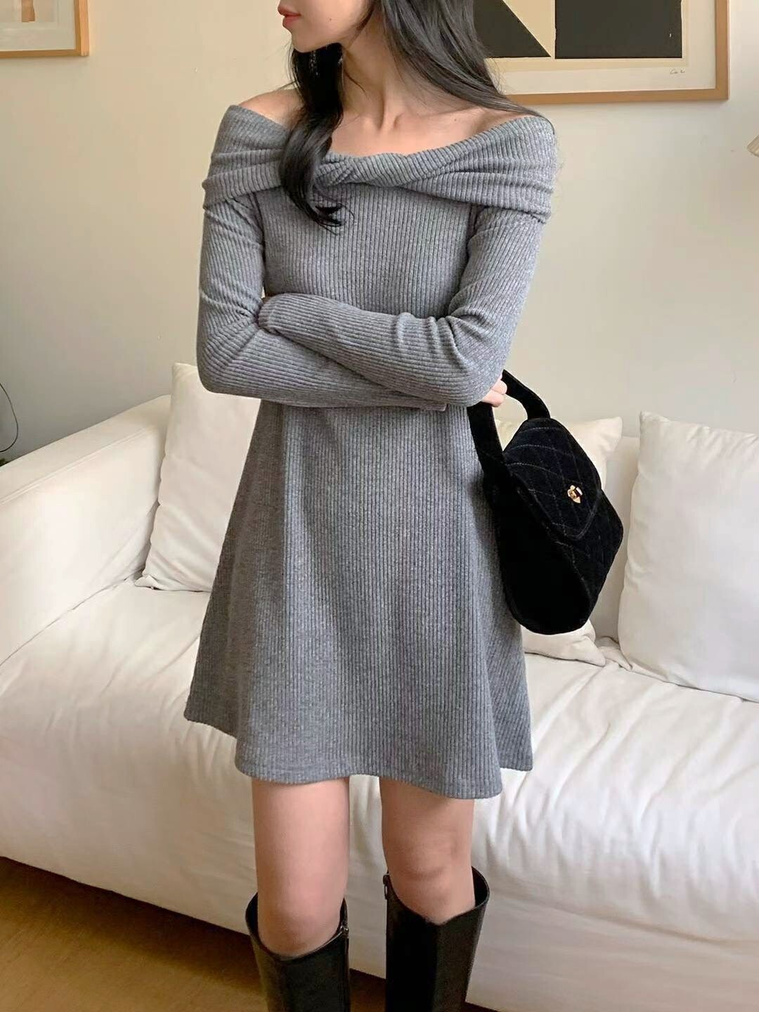 相片 2025.11.22 14 21 18