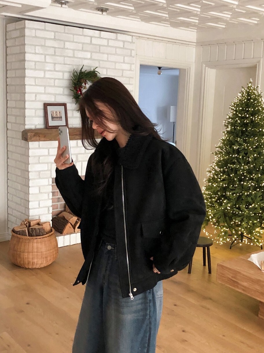 imgi_21_copy-1763540559-52028229