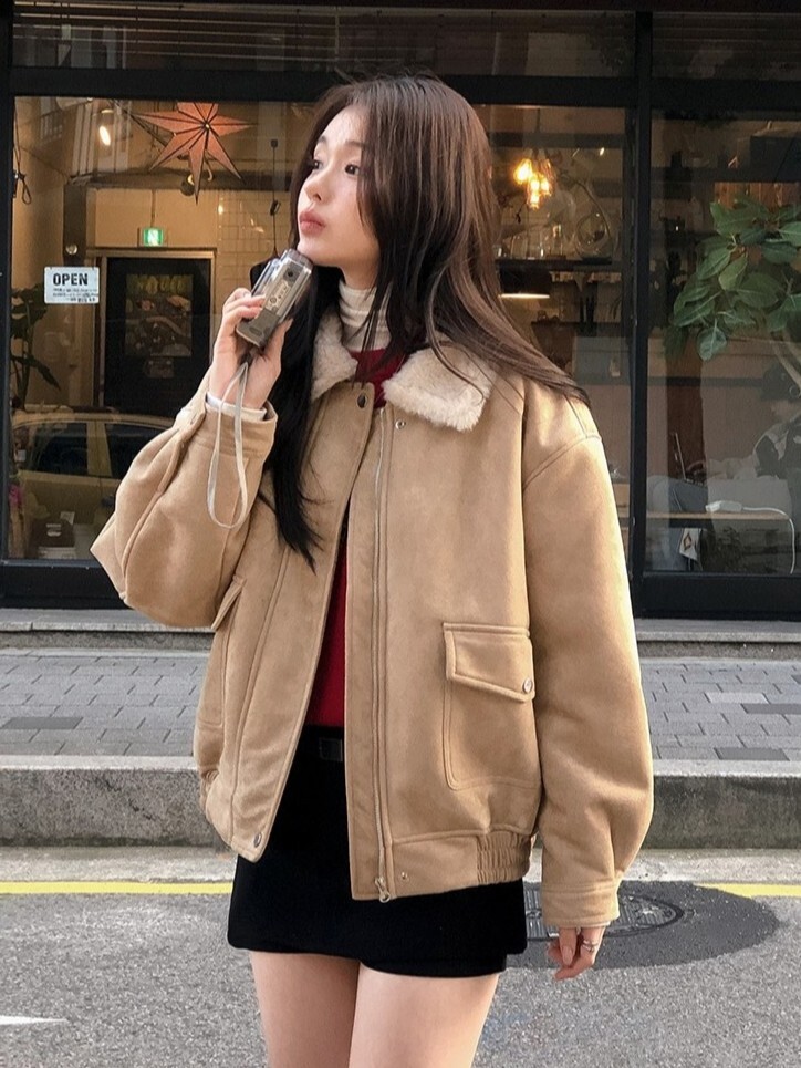 imgi_13_copy-1763540559-32028229-1 - 複製