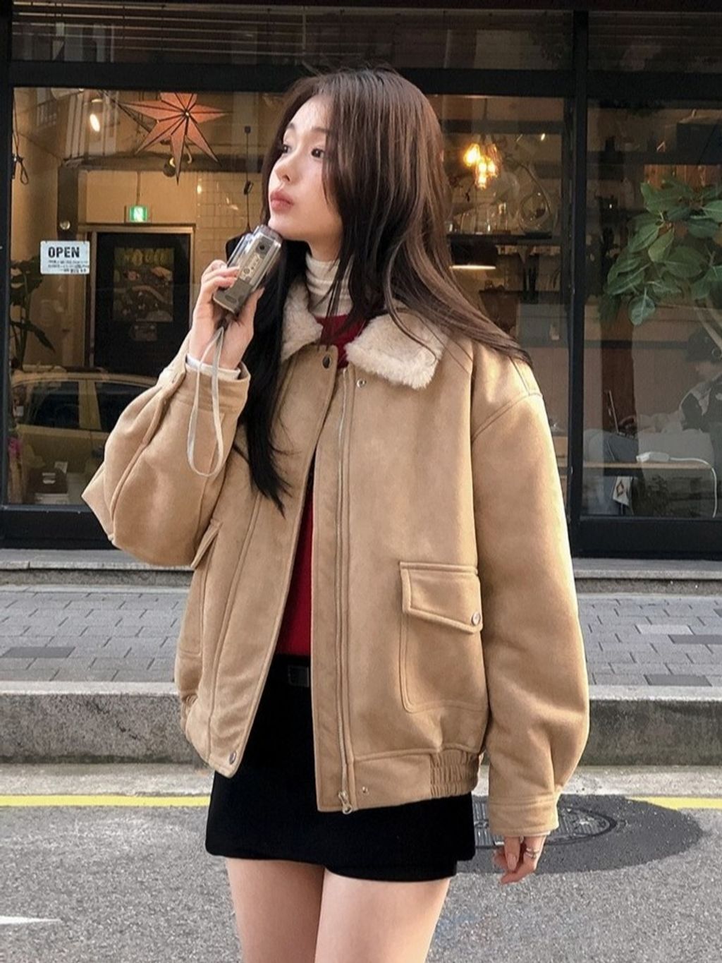 imgi_13_copy-1763540559-32028229-1 - 複製