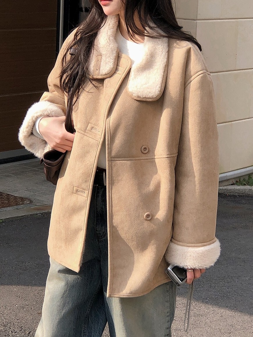 imgi_18_copy-1762243549-32028229-2