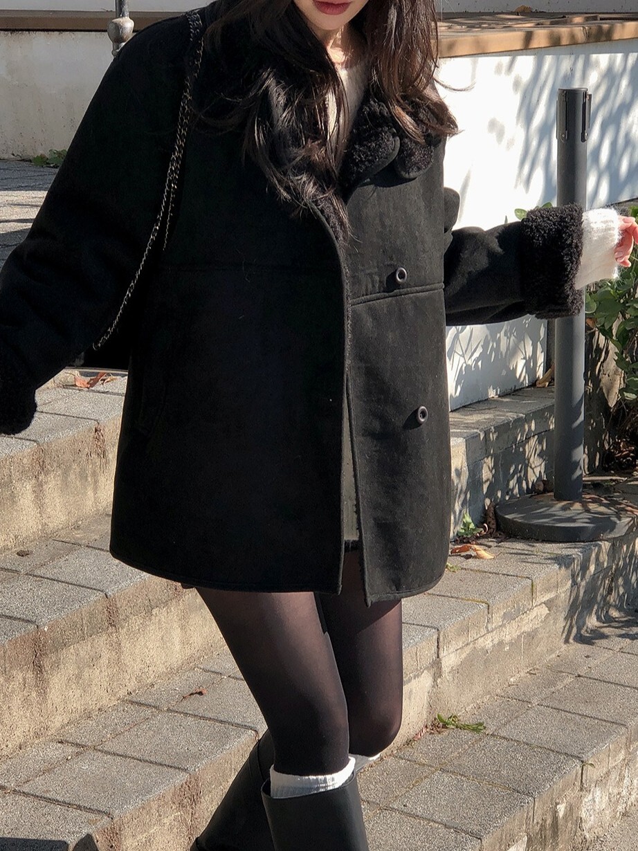 imgi_29_copy-1762243550-42028729