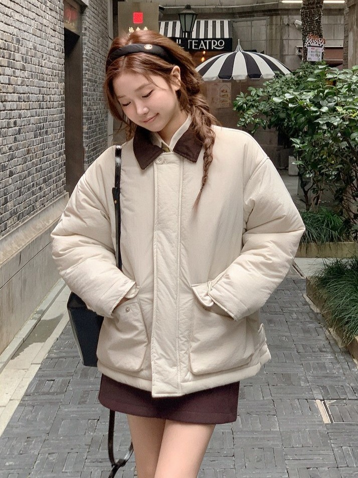 imgi_122_1762907648_15-1 - 複製