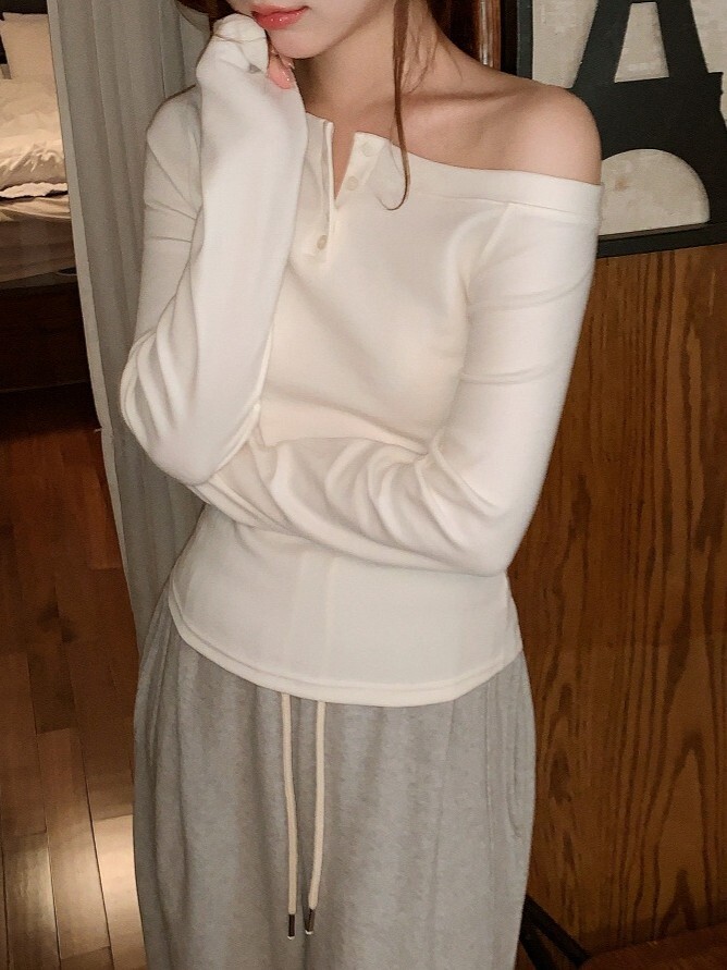 imgi_117_1762137845_3-1