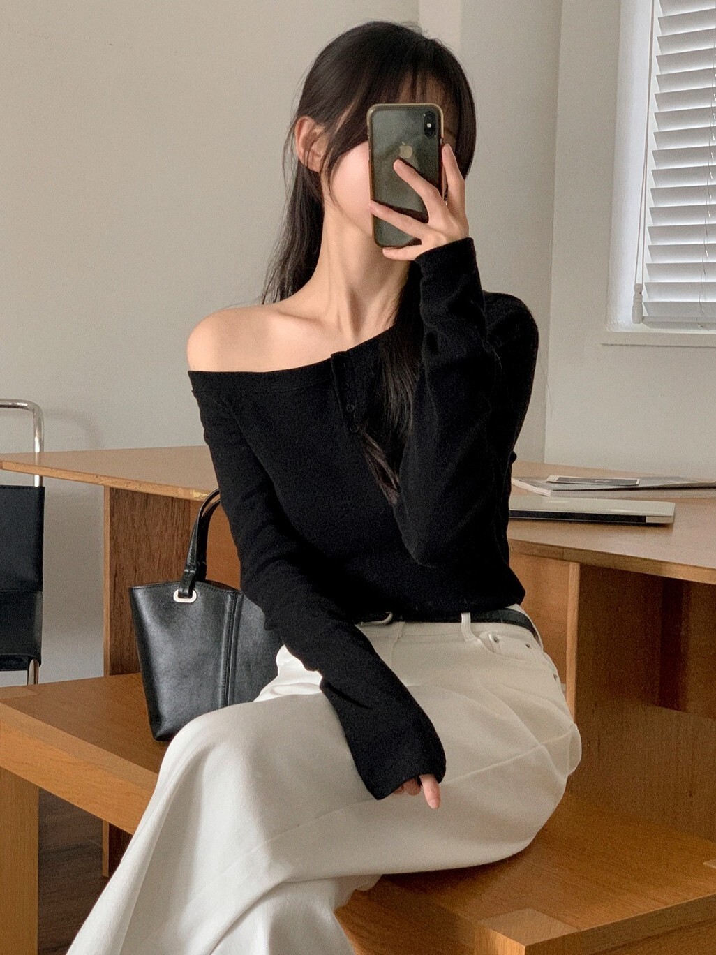 imgi_143_1761623299_8-1